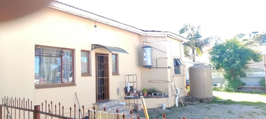 3 Bedroom Property for Sale in King Williams Town Central Eastern Cape